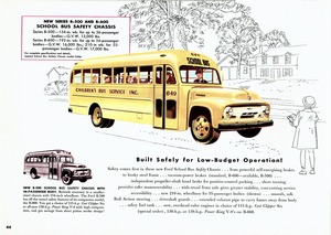 1954 Ford Trucks Full Line-44.jpg
